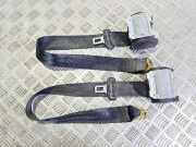 Sicherheitsgurt links hinten Audi A4 Avant (8E, B7) 8E5857805D