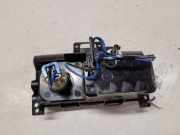 Aschenbecher MAZDA 6 Hatchback (GH) 2.2 MZR-CD GS1D64626