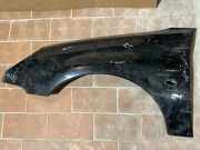 Kotflügel vorne links PEUGEOT 206 CC (2D) 1.6 HDi 110 66800434