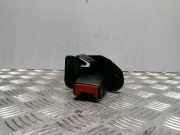 Gurtschloss Audi A4 (8E, B6) 8E085774001C
