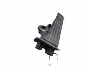 Fahrpedal Skoda Octavia II (1Z) 1K1721503AM