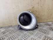 Lüftungsgitter Armaturenbrett Nissan Juke (F15) 687601KE0A