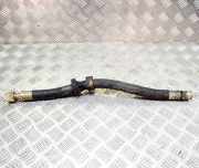 Kondensatorschlauch Mercedes-Benz SL (R107) 1078302115