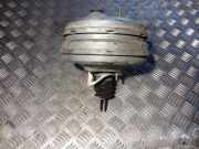 Unterdruck-Bremskraftverstärker MERCEDES-BENZ E T-Model (S210) E 240 T (210.261) 0044306630