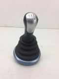 Schaltknauf FORD FIESTA V (JH_, JD_) 1.4 TDCi 2S617277ABW