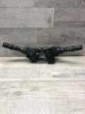 Lenkstockschalter TOYOTA AVENSIS Sedan (_T27_) 1.6 (ZRT270_) 17F373