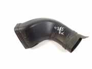 Schlauch für Luftversorgung Porsche Panamera 1 (970) 97011027101