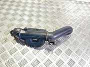 Andere Röhren CITROËN XSARA PICASSO (N68) 1.6 HDi 9657083280