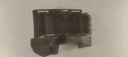 Stoßstangenhalterung hinten links VOLVO XC90 I T6 AWD 08626960