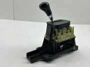 Gangschaltmechanismus MERCEDES-BENZ A (W169) A 180 CDI (169.007, 169.307) 169267056