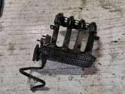 Ansaugbrücke HONDA INSIGHT (ZE_) 1.3 Hybrid (ZE28, ZE2)