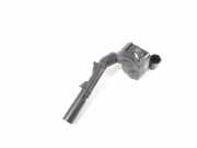 Zündspule Mercedes-Benz GL-Klasse (X166) A2769067900