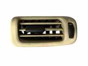 Rear Air Vent Grill VOLVO S80 II (AS) D5 06E5365