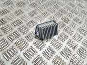 Relais für Lüfter Mazda 6 Sport Kombi (GH) PM010010B