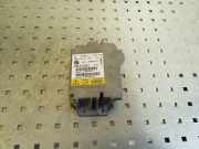 Airbag-Steuergerät BMW 1 (E87) 120 d 6577696460701