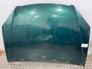 Motorhaube CITROËN C5 I Break (DE_) 2.0 HDi (DERHSB, DERHSE)