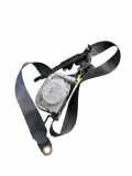 Sicherheitsgurt rechts vorne Toyota Land Cruiser (J12) 0432027