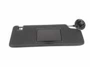 Sonnenblende rechts Chevrolet Camaro 5 () 84443321