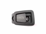 Motorhaubenöffnungsgriff VOLVO V60 II (225, 227) 2.0 D4 32277309