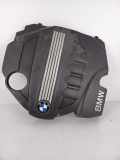 Motorabdeckung BMW 3 (E90) 320 d 7797410
