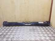 Zier-/Schutzleistensatz für Kühlergitter VW Transporter T4 Fahrgestell ()