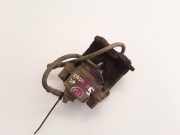 Bremssattel rechts vorne VW Caddy III Kombi (2KB) 1K0615124D