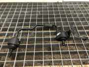 Unterdrucksteuerventil für Abgasrückführung Audi A4 (8W, B9) 06H906517Q