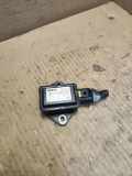 Beschleunigungssensor SKODA SUPERB I (3U4) 1.9 TDI 0265005245