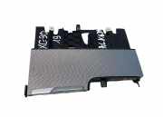 Aschenbecher Volvo XC90 I (275) 31403221