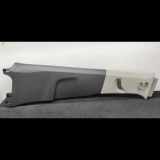 Andere Verkleidungsteile OPEL INSIGNIA B Grand Sport (Z18) 1.5 (68) 39153704