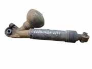 Stoßdämpfer links hinten Citroen C5 II Break (RE) 9688226480