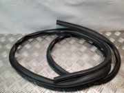 Türgummi rechts vorne Mitsubishi ASX (GA)