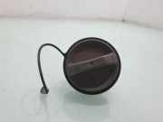 Kraftstofftankdeckel TOYOTA COROLLA Verso (ZER_, ZZE12_, R1_) 2.2 D-4D (AUR10_)
