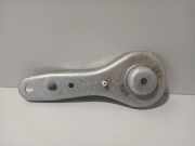 Andere Aufhängungsteile BMW 3 (G20, G28) 3 (G20) 330 i 6876802