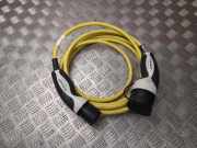 Battery Charging Cable VW ID.3 (E11) Pro 1EA971639 1EA971639SGE