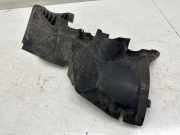 Anderes Undercover Panel MERCEDES-BENZ CLA Coupe (C118) CLA 180 (118.384) A2475240100