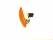 Kotflügelblinker vorne links LAND ROVER DISCOVERY III (L319) 2.7 TD 4x4 XGB000072