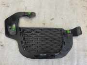 Kühlergrill rechts Land Rover Range Rover Evoque I (L538) GJ3215A298A
