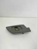 Details zur Sitzverkleidung MERCEDES-BENZ SL (R129) 300 SL (129.060) A1299110222
