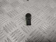 Einparkhilfe hinten AUDI Q5 (8R) 2.0 TDI quattro 1S0919275C