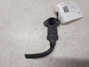 Turbinendrucksensor HYUNDAI SANTA FÉ II (CM) 2.2 CRDi GLS 4x4 3930084400