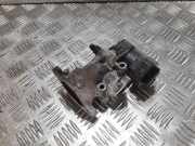 Abgasrückführventil Ford S-Max II (CJ, WA6) 9656612380