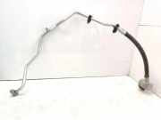 Klimaleitung VW UP (121, 122, BL1, BL2) 1.0 R134A 1S0816721