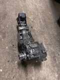 Vorderes Untersetzungsgetriebe PEUGEOT 4007 (GP_) 2.2 HDi 028013