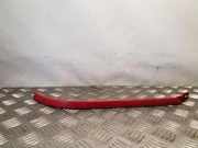 Scheinwerferverkleidung vorne rechts AUDI 80 Avant (8C, B4) 1.9 TDI 8A0853208A