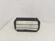 Airbag Knie Volvo V60 I (155) 610640700
