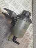 Behälter Servolenköl Volvo S60 I (384) 31302576