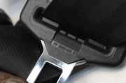 Sicherheitsgurt rechts vorne Renault Captur I (H5, J5) 868840454R