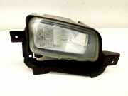 Nebelscheinwerfer rechts vorne Ford B-Max (JK) AV1115266A