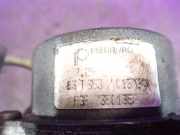 Vakuumpumpe Fiat Punto (188) 73501358